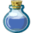 File:TWW Blue Potion Icon.png