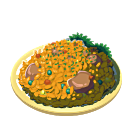 File:TotK Poultry Pilaf Icon.png