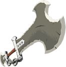 BotW Mighty Lynel Sword Icon.png