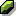MM Rupee Icon.png