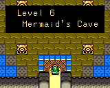 Mermaid'sCave1.png