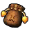 File:OoT3D Bullet Bag Icon.png