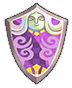 File:SS Goddess Shield Icon.png