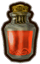 TP Red Potion Icon.png