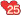 BotW 25Heart Icon.png