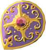 File:BotW Radiant Shield Icon.png