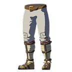 File:BotW Sand Boots White Icon.png