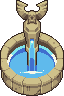 File:CoH Fountain Sprite 3.png