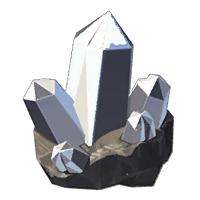 HWAoC Diamond Icon.png