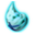 File:MM Moon's Tear Icon.png