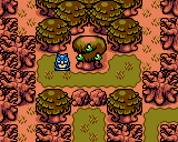 File:Oracle Of Ages - Mystery Seed Tree.png
