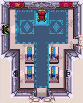File:TMC Throne Room.png