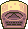 File:TMC Tombstone Sprite 4.png