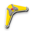 File:TWWHD Boomerang Icon.png