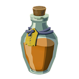TotK Mighty Elixir Icon.png