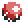 File:ALttP Moon Pearl Sprite.png