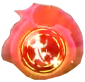 BotW Daruk's Protection + Icon.png