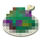File:BotW Dubious Food Icon.png