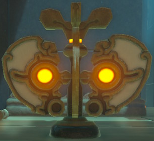 BotW Wind Switch Model.png
