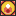 An activated Eye Switch from Four Swords Adventures