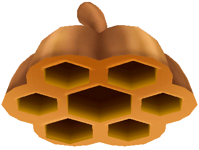File:LANS Honeycomb Model.png