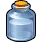 MM3D Spring Water Icon.png