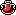 File:PH Red Potion Icon.png