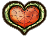 File:TPHD Heart Container Icon.png