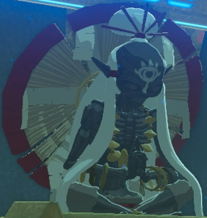 BotW Dow Na'eh Model.png