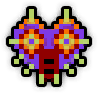 File:HWDE Majora's Mask Icon.png