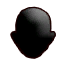 HWDE Unkown Mini Map Icon.png