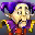 File:MM3D Mayor Dotour Icon.png