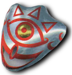 File:OoT Mask of Truth Render.png