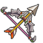 SS Iron Bow Icon.png