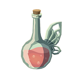 TotK Fairy Tonic Icon.png
