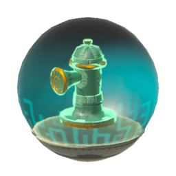 File:TotK Hydrant Capsule Icon.png