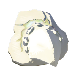 TotK Shard of Light Dragon's Fang Icon.png