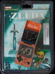 File:Zelda G&W Nintendo Mini Classics 2007.png