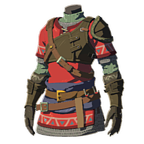 File:BotW Hylian Tunic Red Icon.png