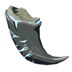 File:BotW Naydra's Claw Icon.png
