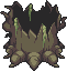 File:CoH Tree Forest 5 Sprite.png