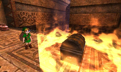 File:MM3D Canyon, 7：Treasure Chest D.png