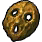 File:OoT3D Spooky Mask Icon.png