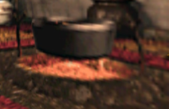 File:OoT Cooking Pot Model.png