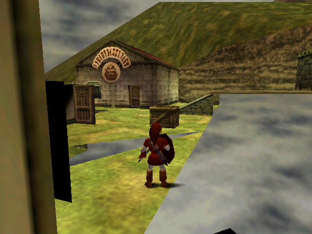 File:OoT Wall Clip.png