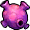 File:TFH Monster Guts Icon.png