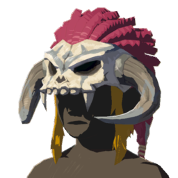 File:TotK Barbarian Helm Gray Icon.png