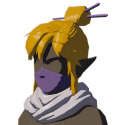 TotK Stealth Mask Purple Icon.png