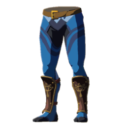 File:TotK Stealth Tights Blue Icon.png