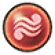 ALBW Pendant of Power Icon.png